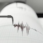 cutremur intr o zona atipica din romania ce magnitudine a avut 694b92d135fb6