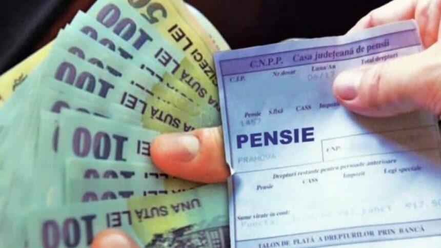 cutremur pentru pensionari posta romana nu mai vrea sa duca pensiile la usa si paseaza responsabilitatea la ministerul muncii 6931bcc734e56