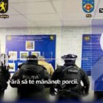 cutremurator oameni omorati si dati ca hrana pentru porci calvarul prin care au trecut vecinii criminalului 694fa49609aba