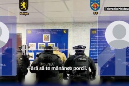 cutremurator oameni omorati si dati ca hrana pentru porci calvarul prin care au trecut vecinii criminalului 694fa49609aba