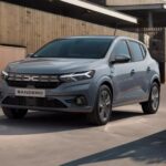 dacia in topul masinilor care isi mentin cel mai bine valoarea in franta 69315b8362adb