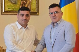 dan dungaciu aur nu intra la guvernare alegerile anticipate sunt solutia 69396d8aefdbd