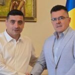 dan dungaciu imperativul momentului este un alt guvern pentru romania 69371e0146342