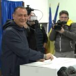 daniel baluta a votat pentru primaria capitalei este o zi speciala pentru noi toti banii europeni sa fie cei care conteaza metroul spitalele tramvaiul scolile 6935597a65883