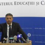 daniel david intrebat daca intentioneaza sa plece din fruntea ministerului educatiei in 2026 este un lucru la care gandesc in aceste zile 6948589d21b90
