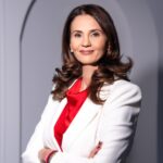 de ce a pastrat anca alexandrescu discretia de ziua nationala nu mi as fi folosit niciodata copiii cum am vazut ca au facut alti candidati 692e06c398682