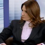 de ce anca alexandrescu nu a fost surprinsa ca a castigat calin georgescu alegerile nu a aparut din spuma marii 692f395663472