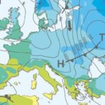 de ce azi ar fi trebuit sa ninga la iasi dar abia daca vom vedea cativa fulgi explicatia climatologului iesean lucian sfica uaic 6951159333c22