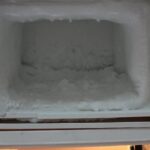 de ce ingheata frigiderul in interior iarna solutiile simple si eficiente pe care toate gospodinele trebuie sa le stie 6948d14aebb11