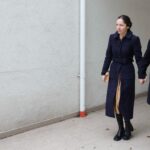 de ce nu a votat mirabela gradinaru la alegerile pentru primaria capitalei nicusor dan a evitat raspunsul surse 69354201114df