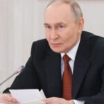 de ce se teme putin umbra lui prigojin si pericolul care ar putea veni de unde se asteapta mai putin conform unei analize a jurnalistilor spanioli 694e8c81bdc2c