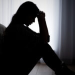 de ce sunt mai multe tentative de suicid inainte de sarbatori psiholog de la socola atentia si sprijinul in aceasta perioada nu sunt recomandari ci necesitate 69452d5960ac2