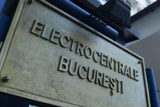 de ce vrea ciucu ca primaria capitalei sa devina proprietarul elcen suntem principalul lor client 6946fb28e097a