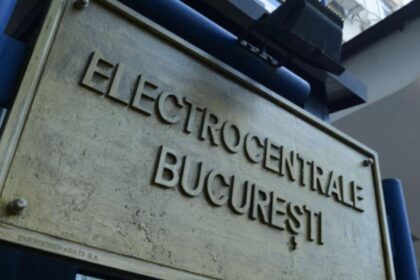 de ce vrea ciucu ca primaria capitalei sa devina proprietarul elcen suntem principalul lor client 6946fb28e097a