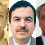 decese care au umbrit sarbatorile in mediul universitar iesean trei cunoscuti profesori universitari s au stins din viata 6951ec12825ec