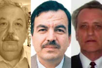 decese care au umbrit sarbatorile in mediul universitar iesean trei cunoscuti profesori universitari s au stins din viata 6951ec12825ec