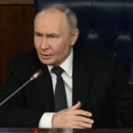 declaratie incendiara de la kremlin putin ataca dur purcelusii europeni care vor sa praduiasca rusia 6942e9a2656bd