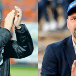 declaratiile antrenorilor dupa meciul poli iasi corvinul 0 0 iesenii laudati de conducerea echipei adverse lidera a clasamentului 69358ccfa5b7a