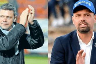 declaratiile antrenorilor dupa meciul poli iasi corvinul 0 0 iesenii laudati de conducerea echipei adverse lidera a clasamentului 69358ccfa5b7a