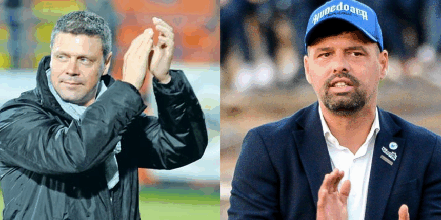 declaratiile antrenorilor dupa meciul poli iasi corvinul 0 0 iesenii laudati de conducerea echipei adverse lidera a clasamentului 69358ccfa5b7a