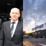 dedeman tatoneaza preluarea carrefour romania in sistem de franciza tranzactia ar putea ajunge la 700 800 de milioane de euro 692fe0d08dc0d