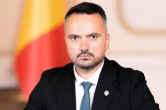 deputat aur dupa nicusor dan acum si bolojan ne spune ca vrea ca politicul sa intervina in justitie 693ae35e39acb