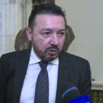 deputatul mitraliera achitat de curtea de apel bucuresti dupa 19 amanari cum si a capatat catalin radulescu renumele 6941ae5f7bc63