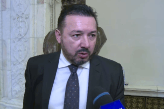 deputatul mitraliera achitat de curtea de apel bucuresti dupa 19 amanari cum si a capatat catalin radulescu renumele 6941ae5f7bc63