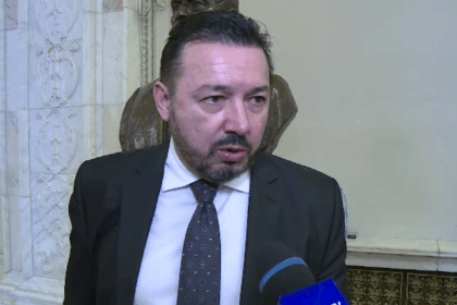 deputatul mitraliera achitat de curtea de apel bucuresti dupa 19 amanari cum si a capatat catalin radulescu renumele 6941ae5f7bc63