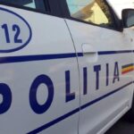 descoperire socanta in judetul timis 74 de batrani tinuti in conditii inumane in casa directoarei azilului care a fost inchis pentru nereguli 6939cda88a44e