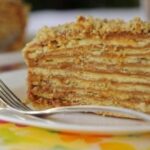 desertul uitat al craciunului romanesc taina pelincilor domnului sau turtelor de ajun 694d31a246ffd