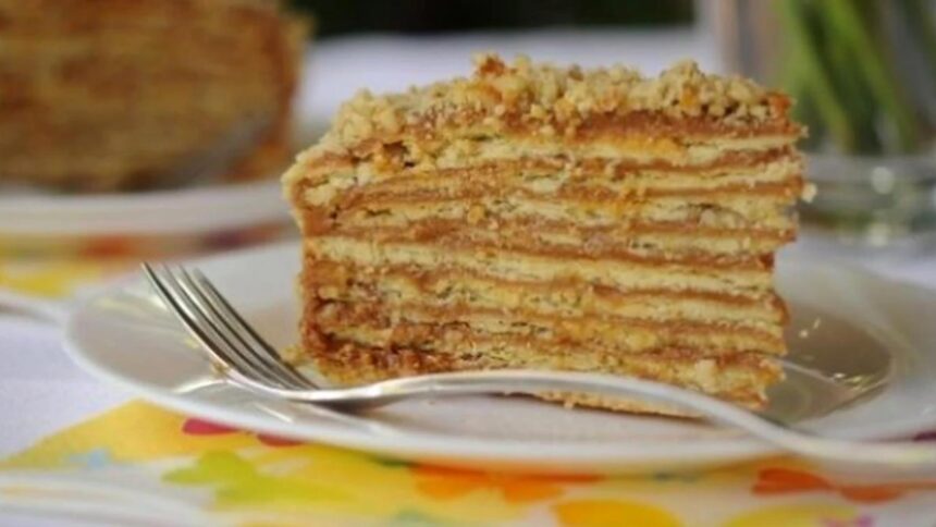 desertul uitat al craciunului romanesc taina pelincilor domnului sau turtelor de ajun 694d31a246ffd