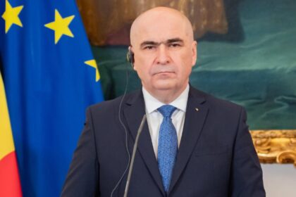 desi i se clatina scaunul ilie bolojan continua sa sfideze prima reactie dupa anuntarea motiunii de cenzura 6931d3127d027