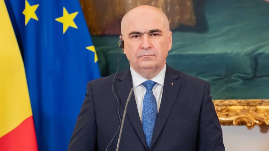 desi i se clatina scaunul ilie bolojan continua sa sfideze prima reactie dupa anuntarea motiunii de cenzura 6931d3127d027