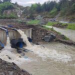 dezastrul de la praid starea de alerta a fost prelungita cu inca 30 de zile 69398504df1ce