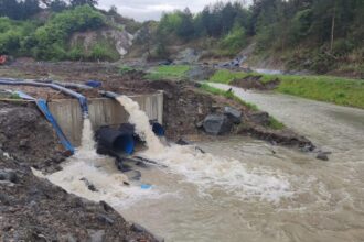 dezastrul de la praid starea de alerta a fost prelungita cu inca 30 de zile 69398504df1ce