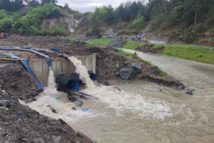 dezastrul de la praid starea de alerta a fost prelungita cu inca 30 de zile 69398504df1ce