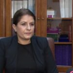 dezvaluiri bomba din justitie sefa cab spune ca i s a cerut sa dea o solutie intr un dosar celebru efectiv a intrat peste mine in birou 6943ea98b966d