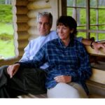 dezvaluiri socante in dosarul epstein cum au ajuns fete din romania in anturajul finantatorului american si rolul misterioasei femei din iasi 6946ee9f7d137