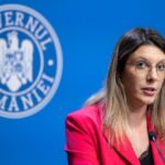 diana buzoianu ministra rezist de la mediu va fi demisa saptamana viitoare surse 69318358d256b