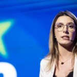 diana buzoianu respinge teoriile conspiratiei din online nu reprezinta niciun fel de pericol 693007a55509b