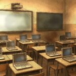 digitalizare fara finalizare de ce digitalizarea educatiei nu incepe cu tabla inteligenta ce lipseste din scoala romaneasca o digitalizare reala nu inseamna doar echipamente 693cd41b79509