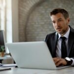 digitalizarea sectorului imm din romania cum folosesc companiile locale instrumentele no code 693ff1fb3479c