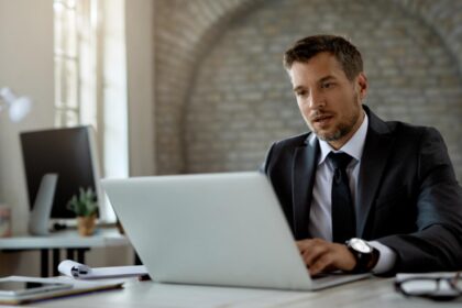 digitalizarea sectorului imm din romania cum folosesc companiile locale instrumentele no code 693ff1fb3479c