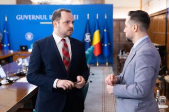 digitalizarea sistemului medical prinde contur retetele pe hartie dispar iar pacientii isi vor accesa online istoricul medical 694c0216e3635