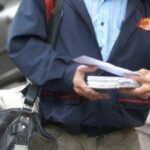 directorul postei vrea sa lase aproape jumatate dintre batranii romaniei fara pensii este o activitate nesustenabila 6931823043344