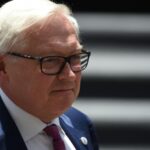 discutii discrete intre washington si moscova pentru a lamuri aspectele iritante din relatiile bilaterale situatia venezuelei pe radarul negociatorilor 694aa4db6f7e8