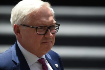 discutii discrete intre washington si moscova pentru a lamuri aspectele iritante din relatiile bilaterale situatia venezuelei pe radarul negociatorilor 694aa4db6f7e8