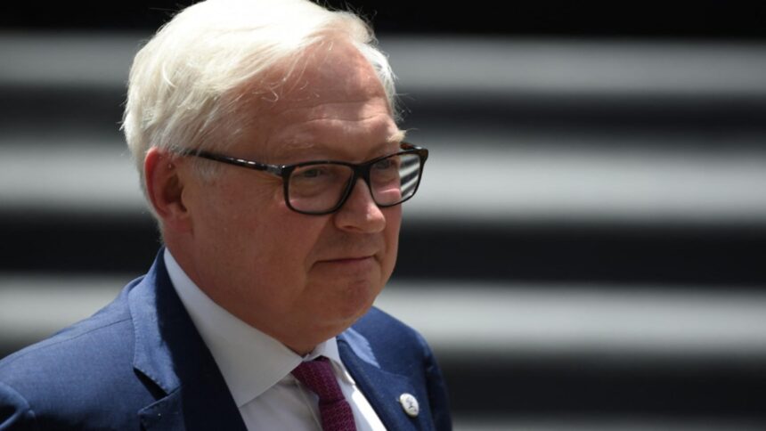 discutii discrete intre washington si moscova pentru a lamuri aspectele iritante din relatiile bilaterale situatia venezuelei pe radarul negociatorilor 694aa4db6f7e8