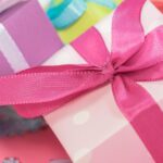 discutii inainte de craciun la o scoala din ciorogarla parinti acuzati ca strang bani pentru cadouri si dotari iar altii reclama presiuni si umilinte 693894a3b5d63